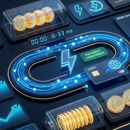 Najszybciej wypłacalne kasyna online 2026 – Ranking i testy wypłat