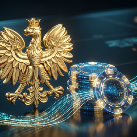 Legalne kasyna w Polsce 2026: Ranking i Bezpieczeństwo
